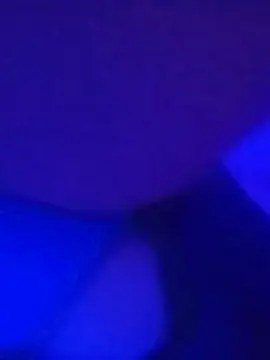 Ignacia69_  live sex cam