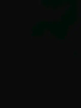 Ignacia69_  live sex cam