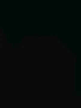 Ignacia69_  live sex cam
