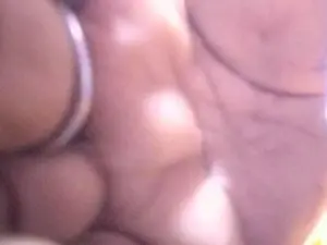 Inahsia1  live sex cam