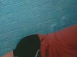 Jholly_sensual  live sex cam