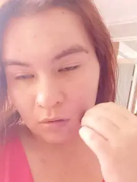 Martinejones  live sex cam