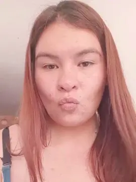 Martinejones  live sex cam