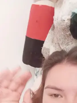 Martinejones  live sex cam