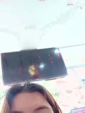 Martinejones  live sex cam