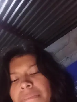 Medusa71  live sex cam