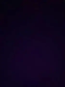 Morenarubia3  live sex cam