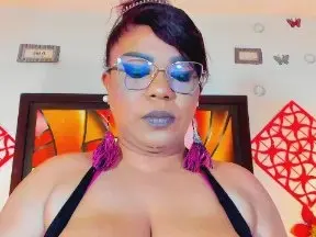 Pussyhotwet  live sex cam