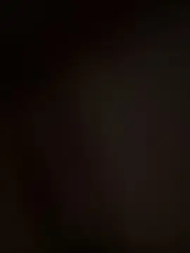 Realleahbar  live sex cam