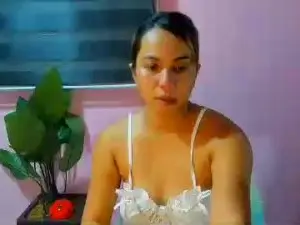 Sanyarose  live sex cam