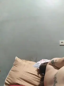 Sexy_gale  live sex cam