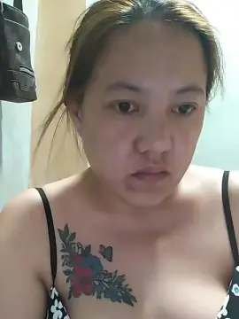 Sexy_gale  live sex cam