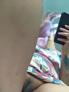 Sexy_gale  live sex cam