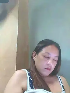 Sexy_gale  live sex cam