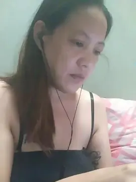 Sexy_gale  live sex cam