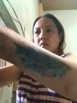 Sexy_gale  live sex cam