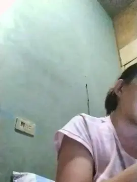 Sexy_gale  live sex cam