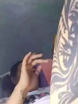 Sexy_gale  live sex cam