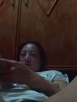 Sexy_gale  live sex cam