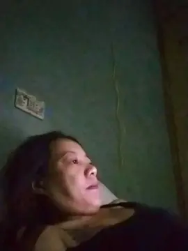 Sexy_gale  live sex cam
