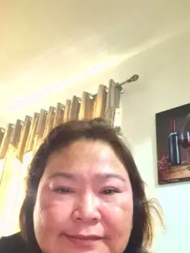 Simplyamelie  live sex cam