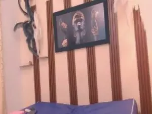 Skinny18cute  live sex cam