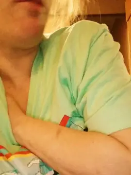 Thefuncouple33  live sex cam