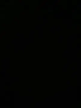 Thefuncouple33  live sex cam