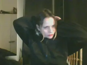 Toritosweet  live sex cam