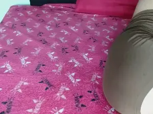 Valkahot20  live sex cam