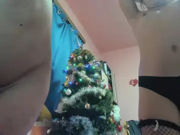 Vickymike21  live sex cam