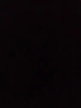 Anahis708  live sex cam