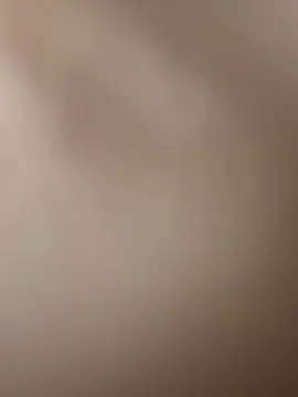 Anahis708  live sex cam