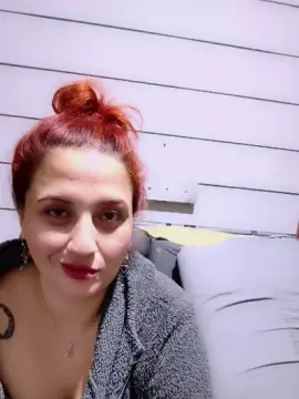 Andreeydiego26  live sex cam