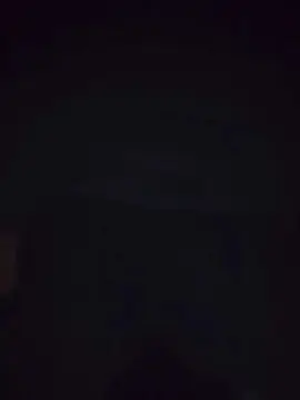 Andreeydiego26  live sex cam