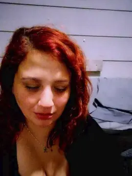Andreeydiego26  live sex cam