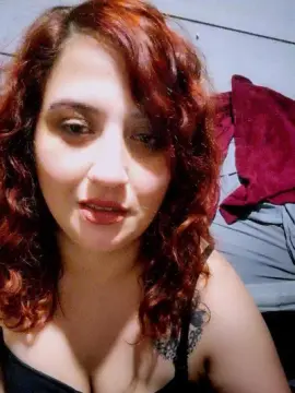 Andreeydiego26  live sex cam