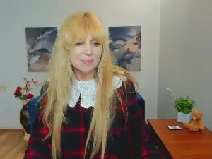 Anna_Diax  live sex cam