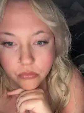 BabyE509  live sex cam