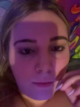 Candylove98  live sex cam