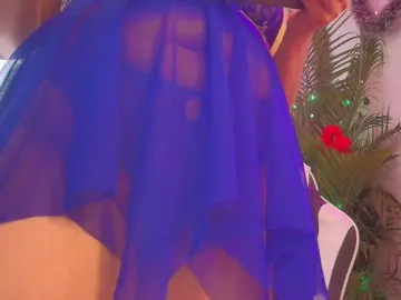 Carol_Miss2  live sex cam