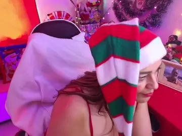 Carol_Miss2  live sex cam