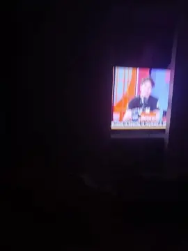 Choromalton1  live sex cam