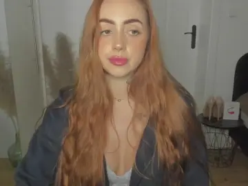 Coralie_Classy  live sex cam