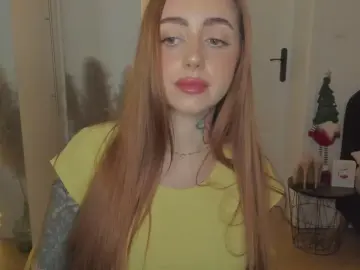 Coralie_Classy  live sex cam