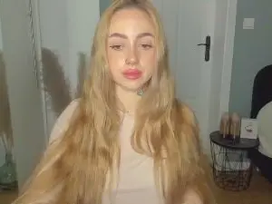 Coralie_Classy  live sex cam
