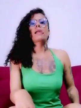 DayannaPink  live sex cam