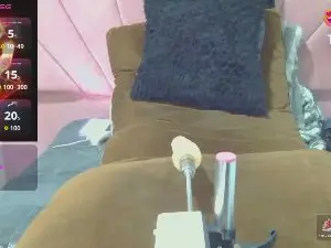 Fatwoman85  live sex cam