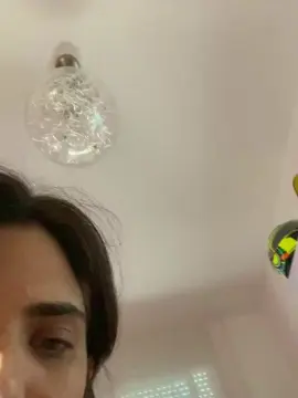 Irisbeby22  live sex cam