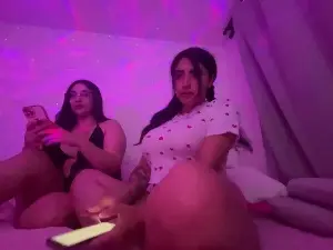 Isis__  live sex cam